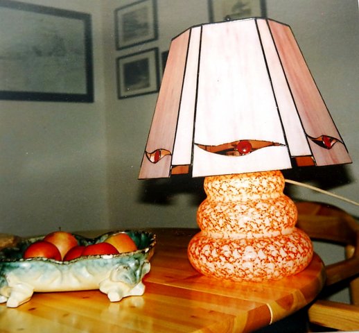 lamp 006 4